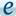 ekudos