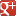 googleplus