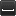 myspace