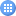 symbaloo