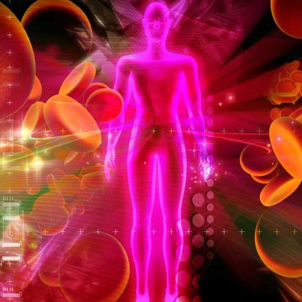 Regenerative Medicine Regenerative Medicine
