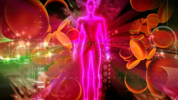 Regenerative Medicine