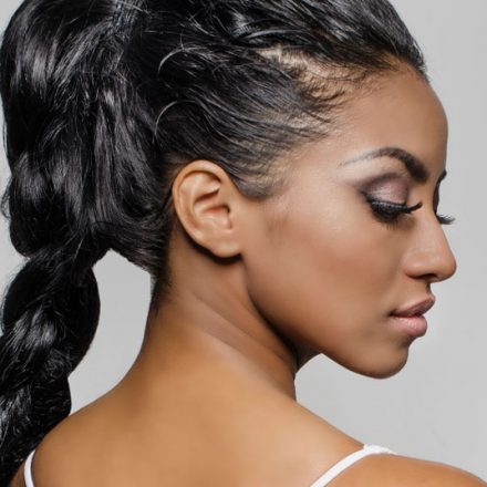 Esthetic Injectable Treatments Esthetic Injectable Treatments
