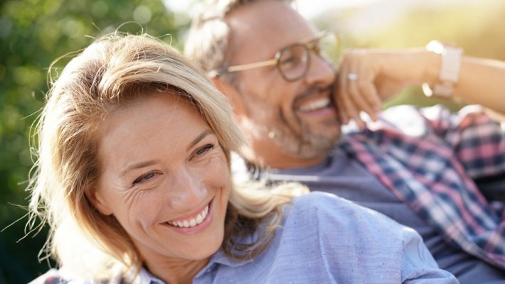 Bioidentical Hormone Therapy