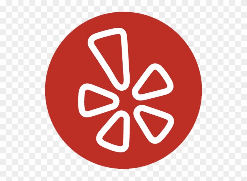 https://www.yelp.com/biz/skinspirations-clearwater?osq=skinspirations
