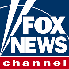 fox news logo