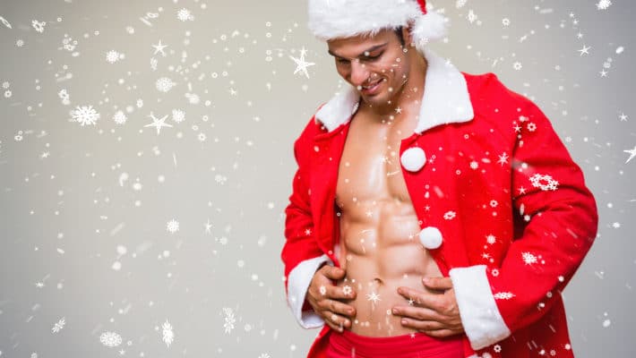 Avoid the Urge to Splurge, New Hormone & Genital Rejuvenation Treatments & Happy Holiday Specials Avoid the Urge to Splurge, New Hormone & Genital Rejuvenation Treatments & Happy Holiday Specials