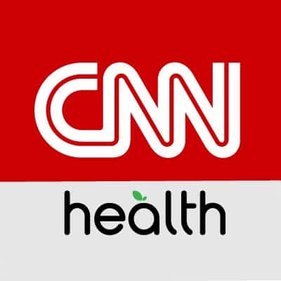 Dr. Cynthia Elliott was featured in CNN Health