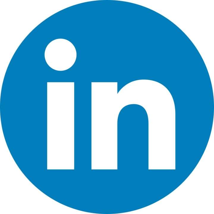 https://www.linkedin.com/company/skinspirations-llc/