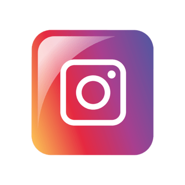 https://www.instagram.com/skinspirationsfl/