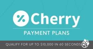 Cherry patient financing at Skinspirations in Clearwater FL