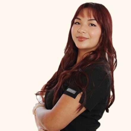 Crystiny Ho, Licensed Esthetician at Skinspirations