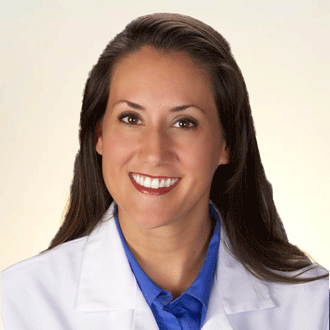 Dr. Stacy Chase at Skinspirations